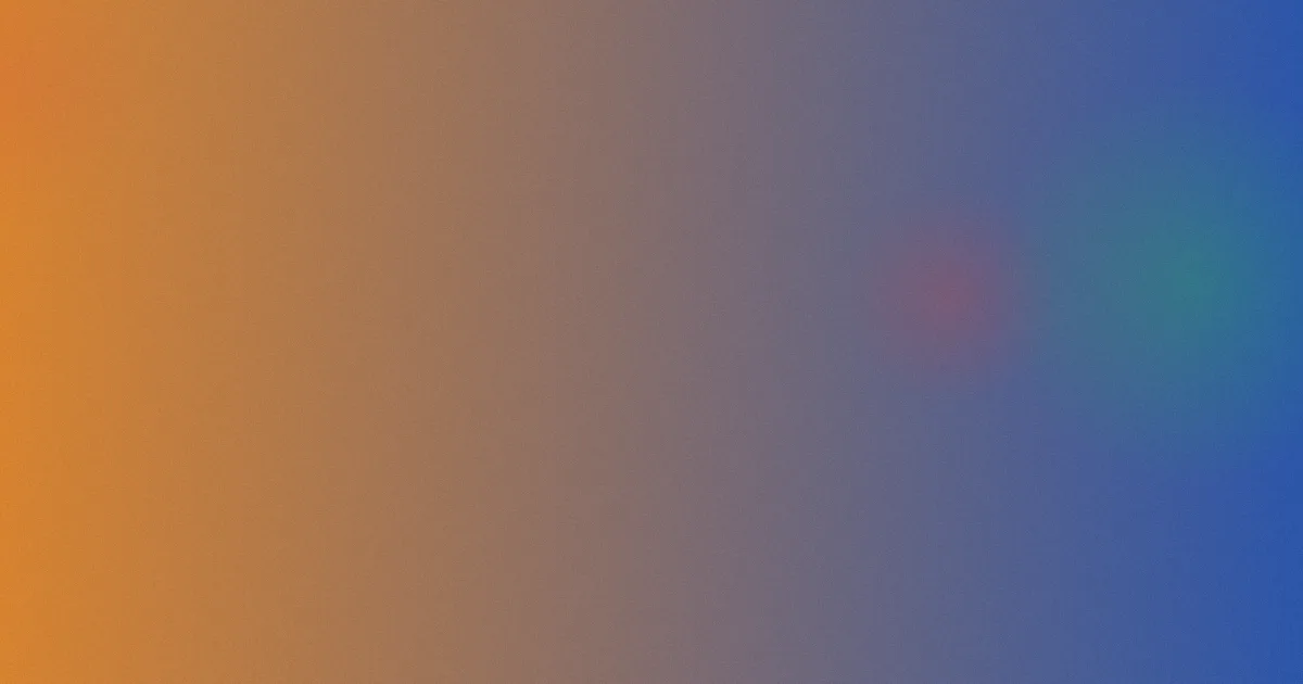 gou测评：新手勾芡避坑